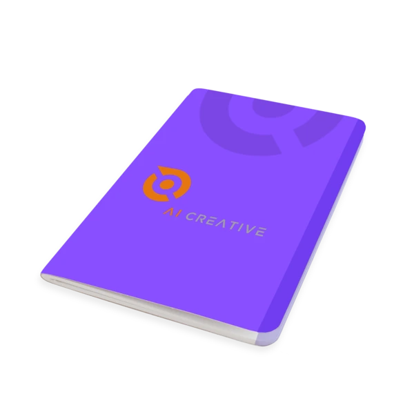 {"pl":"Notes zeszytowy szyty drutem","en":"Wire-bound Notebook"}